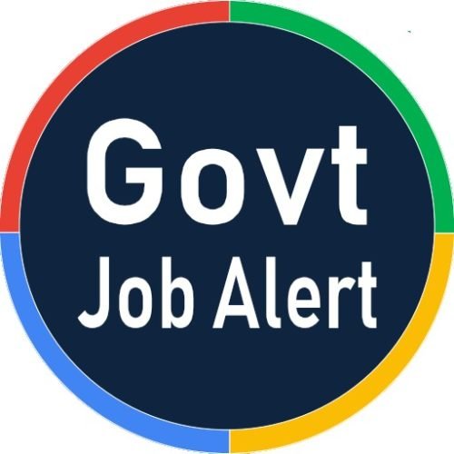 Read more about the article Job Alert : ತಿಂಗಳಿಗೆ 62,600 ರೂ. : ಬೇಗನೇ ಅರ್ಜಿ ಸಲ್ಲಿಸಿ..