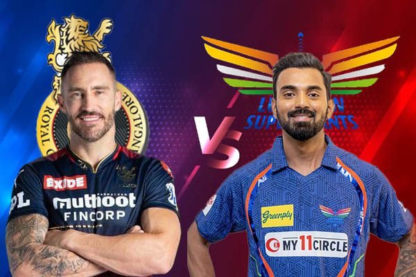 Read more about the article IPL-2023 : RCB VS LSG : ಈ ಮಾರ್ಗಗಳಲ್ಲಿ ವಾಹನ ಸಂಚಾರ ನಿರ್ಬಂಧ!