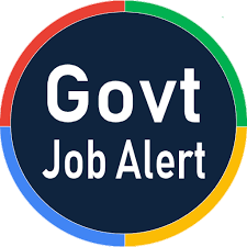 Read more about the article JOB ALERT : ಸಮುದಾಯ ಸಂಪನ್ಮೂಲ ವ್ಯಕ್ತಿಗಳ ಹುದ್ದೆಗೆ ಅರ್ಜಿ ಆಹ್ವಾನ