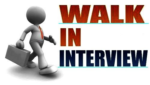 Read more about the article JOB, walk-in interview : ಸೆ.08ರಂದು ಕೊಪ್ಪಳದಲ್ಲಿ ವಾಕ್ ಇನ್ ಇಂಟರ್‌ವ್ಯೂವ..!!