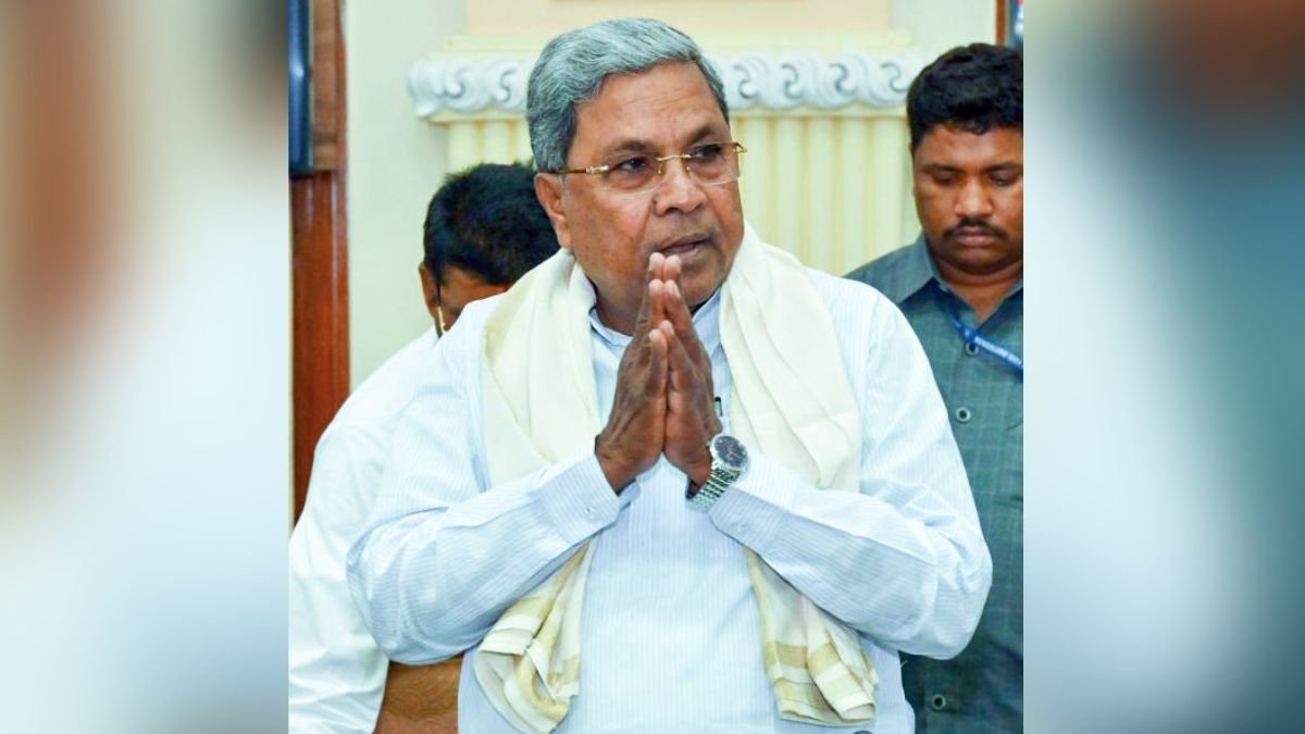 You are currently viewing BIG NEWS : ಕೊವಿಡ್ -19 ವೈರಾಣು : ರಾಜ್ಯದ ಜನರಲ್ಲಿ ಮನವಿ ಮಾಡಿದ ಸಿಎಂ ಸಿದ್ದರಾಮಯ್ಯ..!