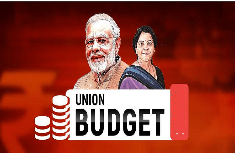 Read more about the article BUDGET BREAKING : ಪ್ರತಿ ಮನೆಗೆ 300 ಯುನಿಟ್ ವಿದ್ಯುತ್ ಉಚಿತ..!!