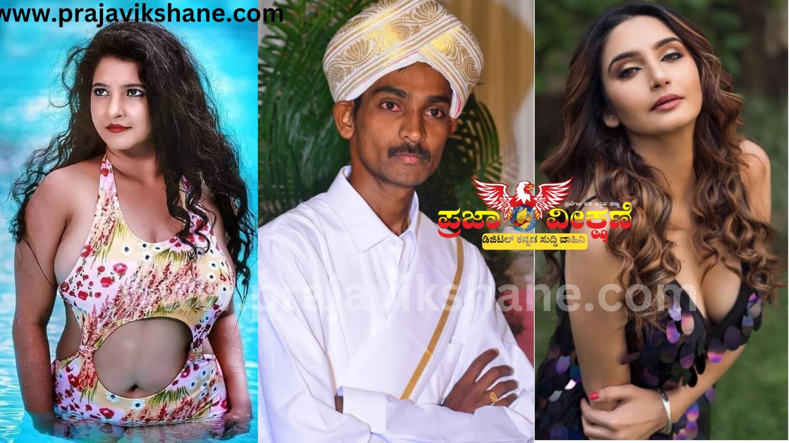 Read more about the article BIG NEWS : ರೇಣುಕಾಸ್ವಾಮಿ ಮಹಾ ಕಾಮಾಂಧ…? : ಚಾರ್ಟ್ ಶೀಟ್ ನಲ್ಲಿನ ಮತ್ತೊಂದು ಸ್ಫೋಟಕ ಮಾಹಿತಿ..!!