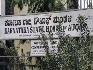 Read more about the article BREAKING : ಕುಕನೂರು-ಯಲಬುರ್ಗಾ ತಾಲೂಕಿನಲ್ಲಿ 900 ಎಕರೆ ರೈತರ ಭೂಮಿ ಮೇಲೆ ವಕ್ಫ್ ಮಂಡಳಿಯ ಋಣ..!