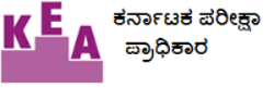 Read more about the article ಗ್ರಾಮ ಆಡಳಿತಾಧಿಕಾರಿಗಳ ಪರೀಕ್ಷೆಯ ಅಂತಿಮ ಫಲಿತಾಂಶ ಪ್ರಕಟ